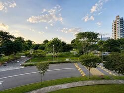 Blk 335C Anchorvale Cove (Sengkang), HDB 4 Rooms #587991261